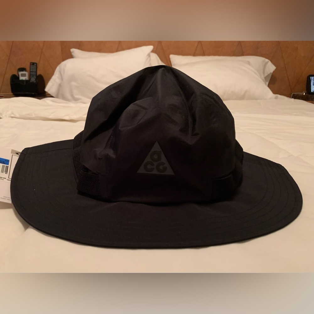 Nike ACG Bucket